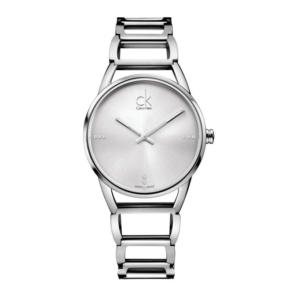 Ladies Stately Watch
