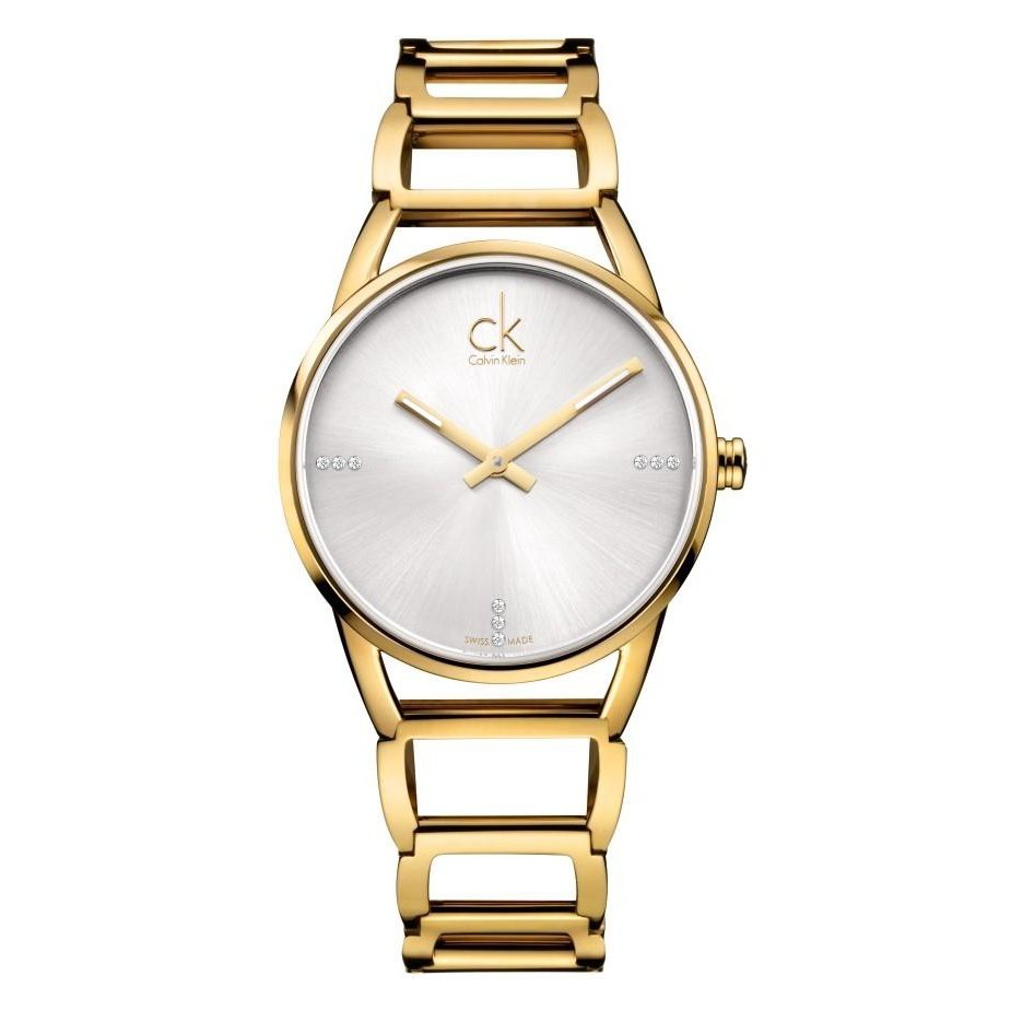 Ladies Stately Watch