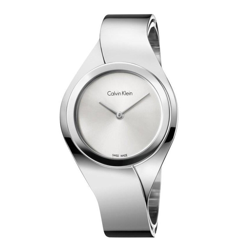 Ladies Senses Watch