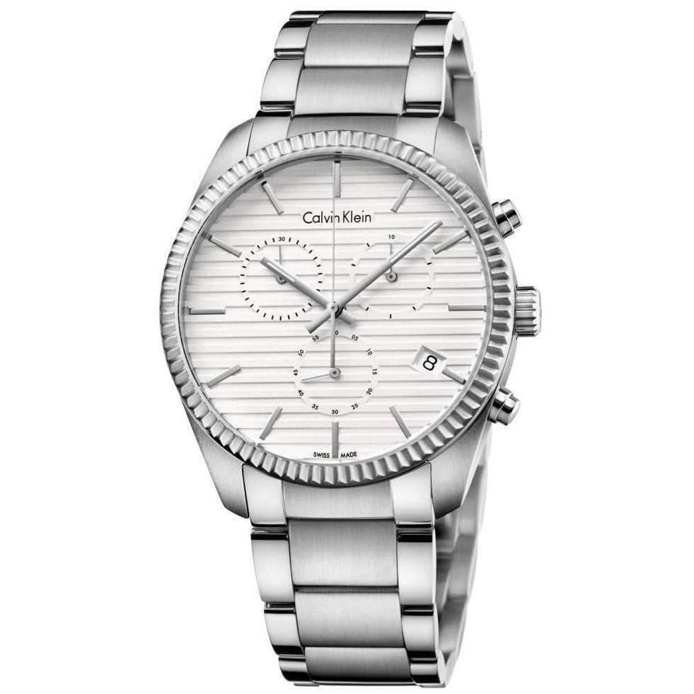 Men's Alliance Watch (K5R37146)