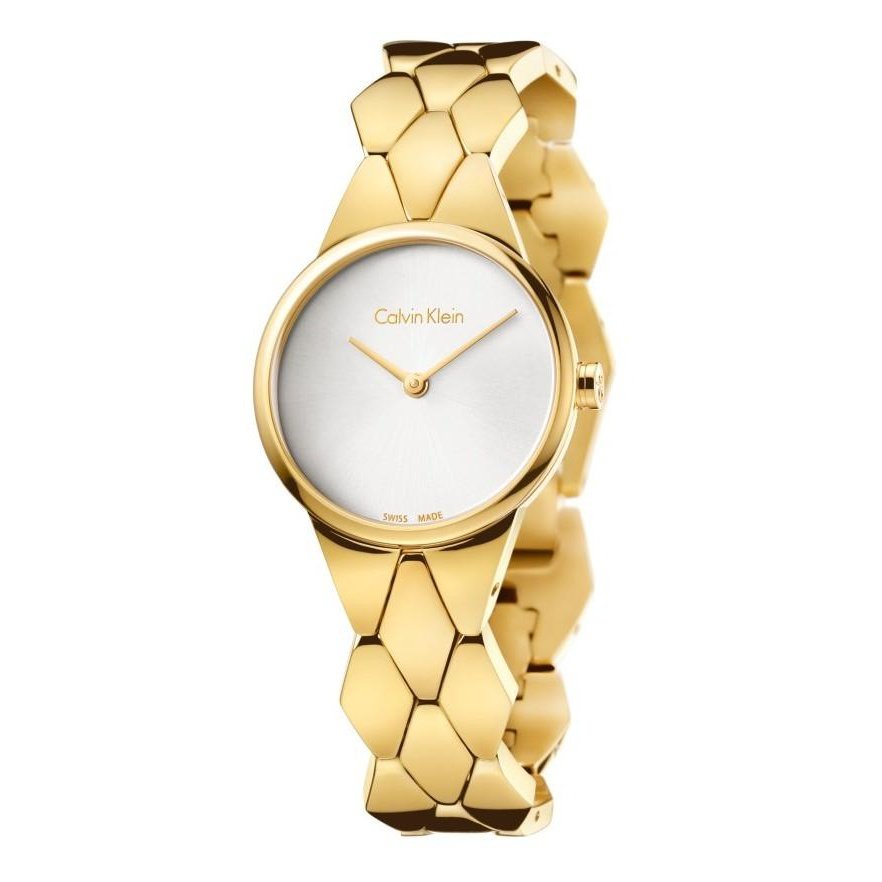 Ladies Supreme Watch