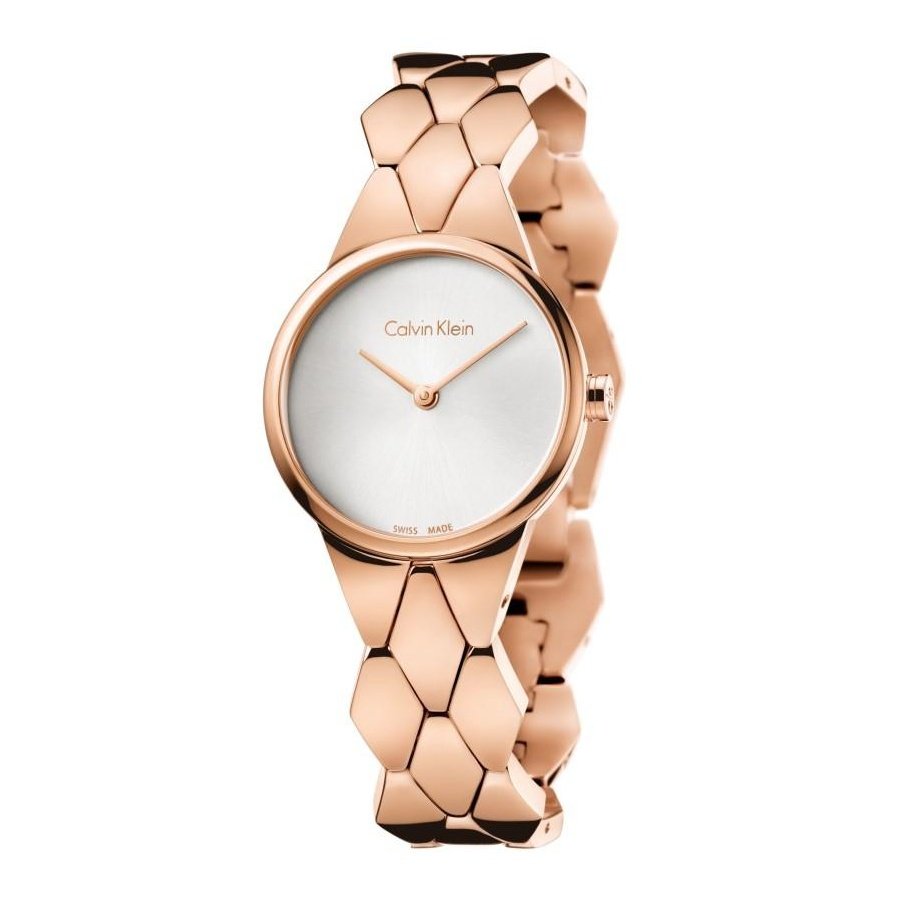Ladies Supreme Watch