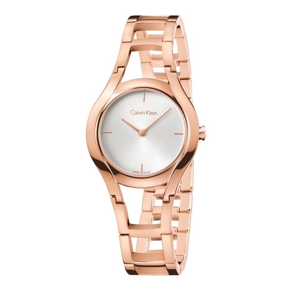 Ladies Class Watch