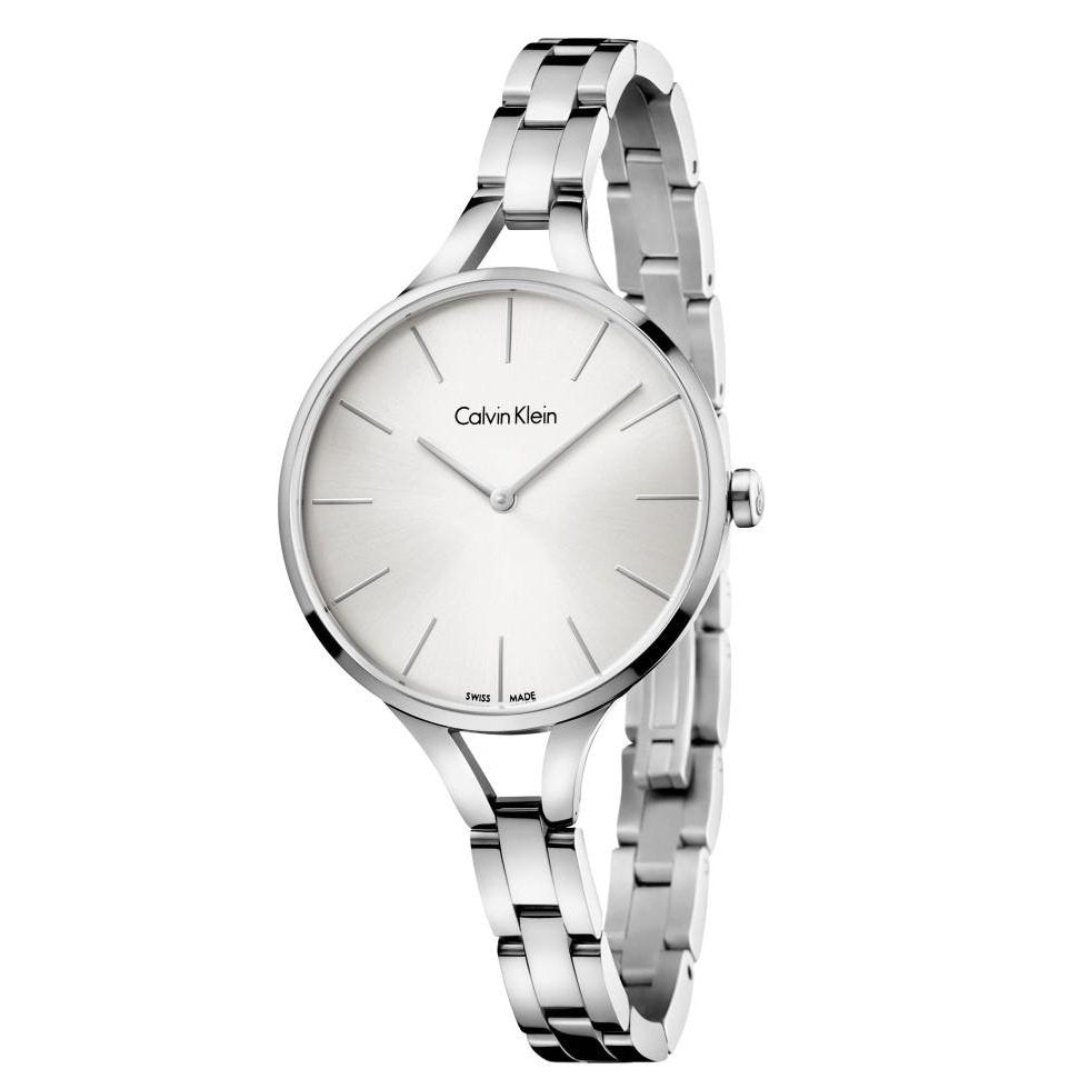 Ladies Graphic Watch