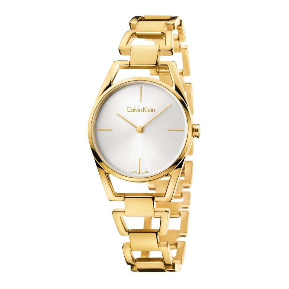 Ladies Dainty Watch