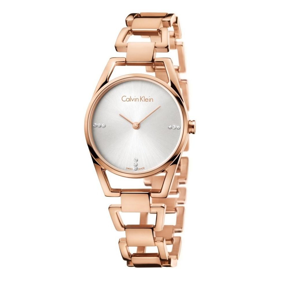 Ladies Dainty Watch