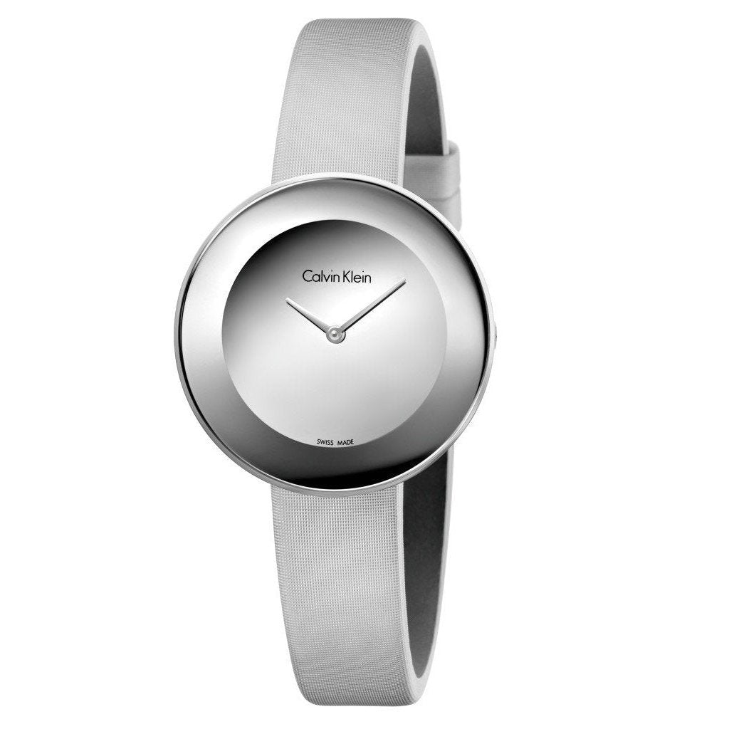 Ladies Chic Watch