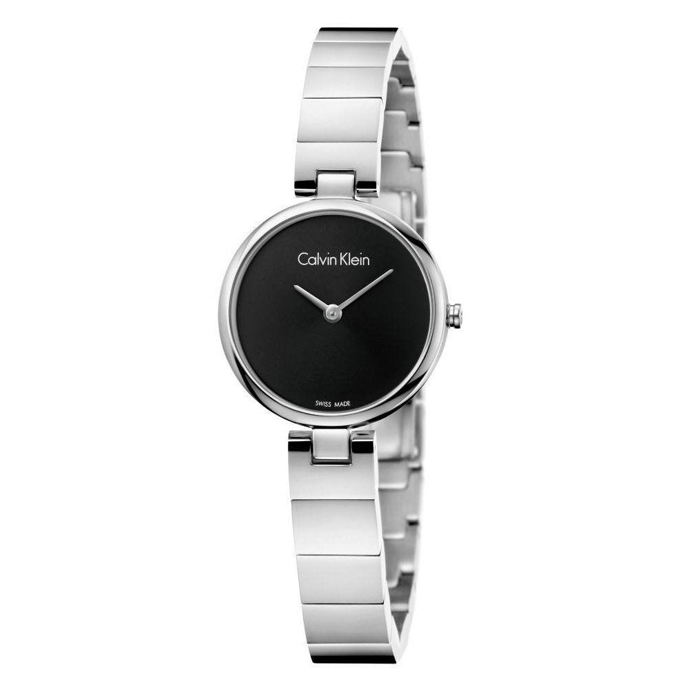 Ladies Authentic Watch