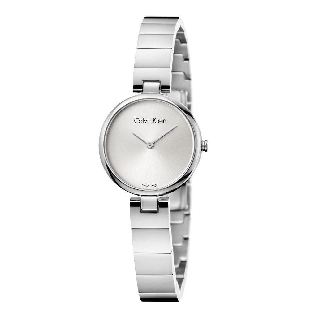 Ladies Authentic Watch