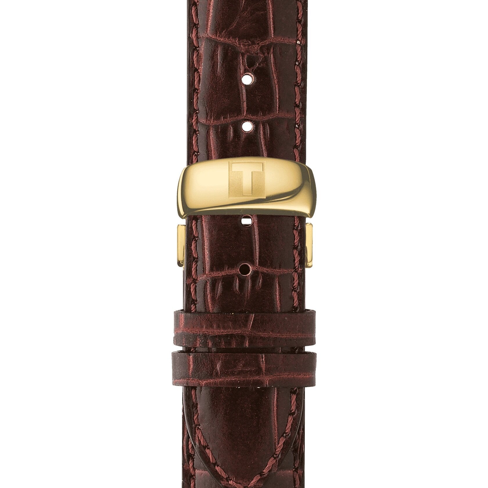 Men's Le Loche Powermatic Watch (T0064073626300)