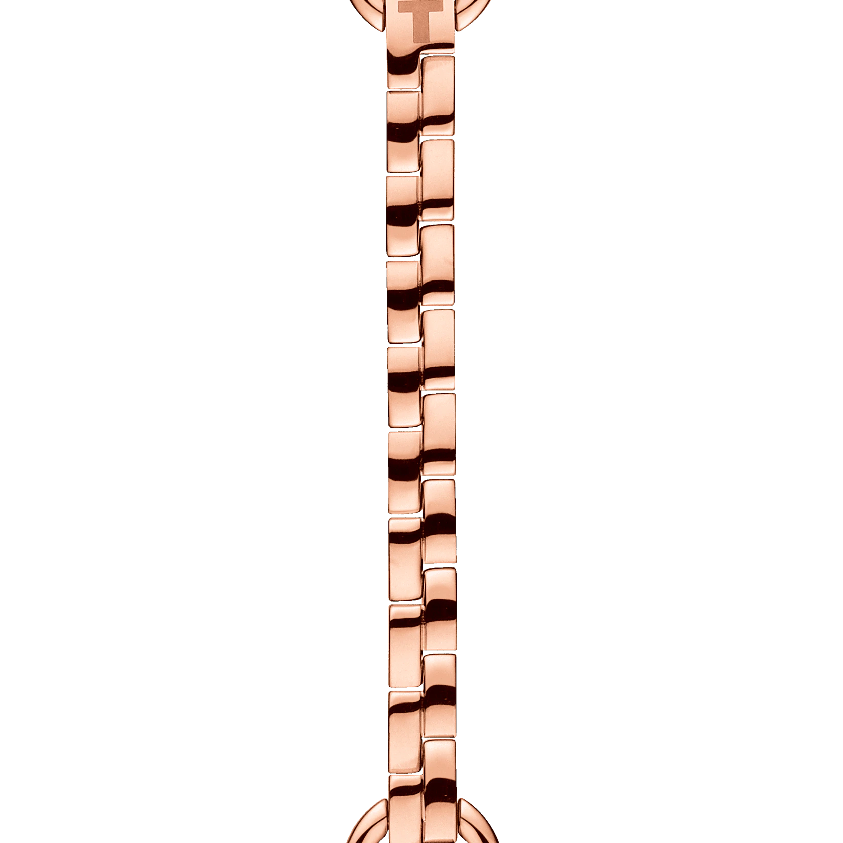 LADIES FLAMINGO WATCH (T0942103311601)