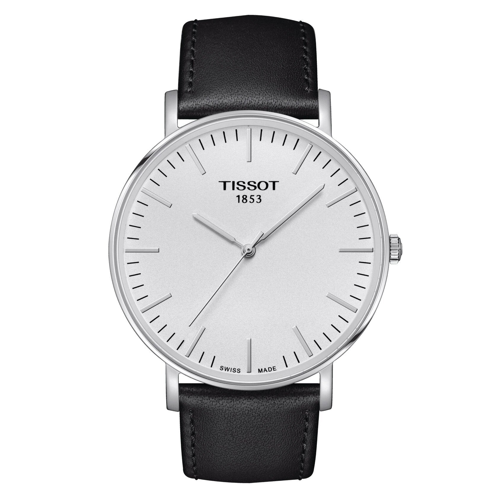 Men's Everytime Watch (T1096101603100)