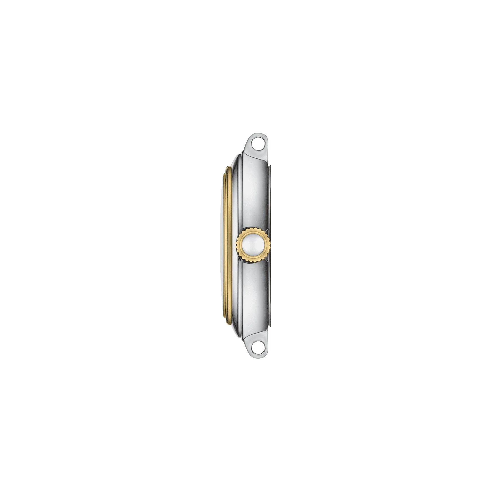 Ladies Bellissima Watch (T1260102201300)