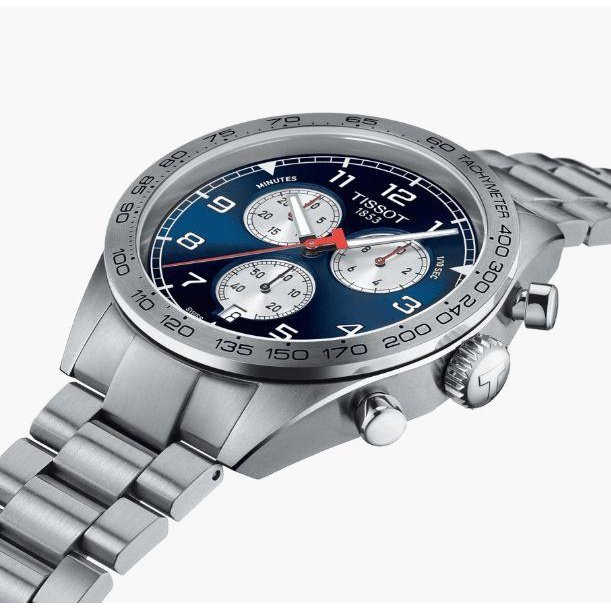 Men's PRS 516 Chronograph Watch (T1316171104200)