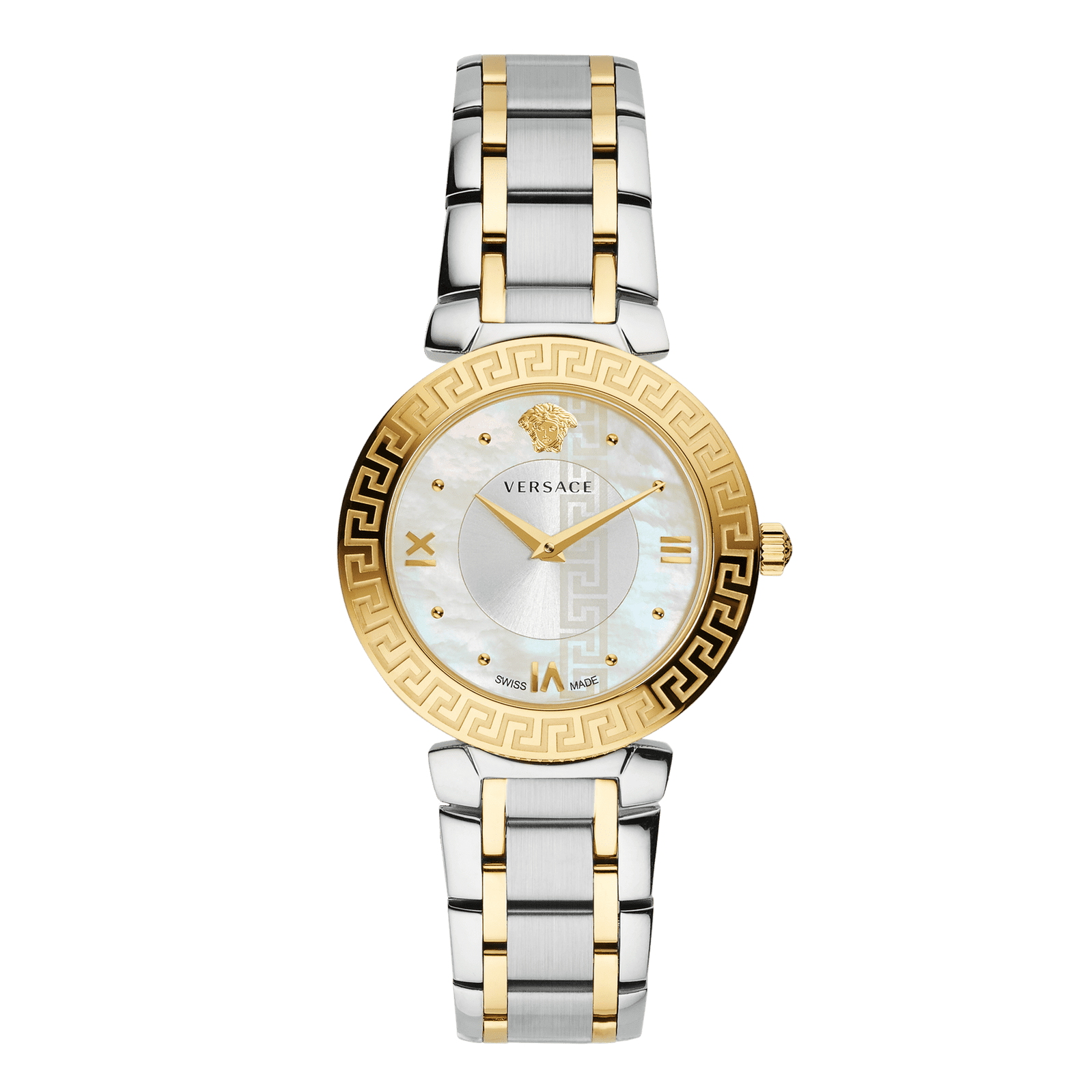 Ladies Daphnis Watch (V16060017)