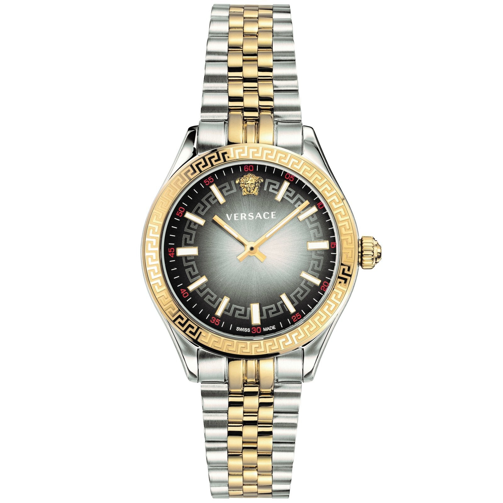 Ladie's Hellenyium Watch (VEHU00520)