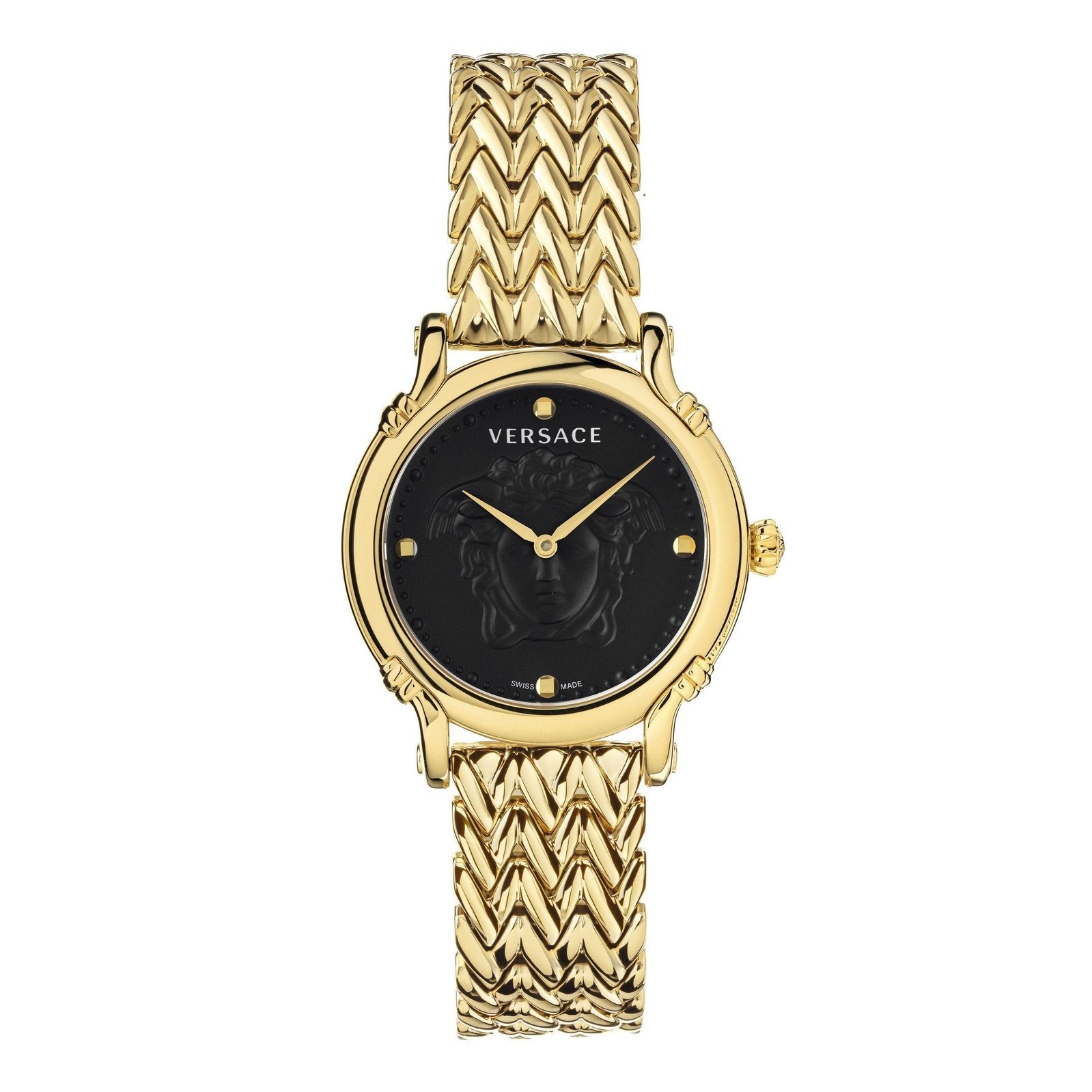 Ladies Pin Watch (VEPN00620)