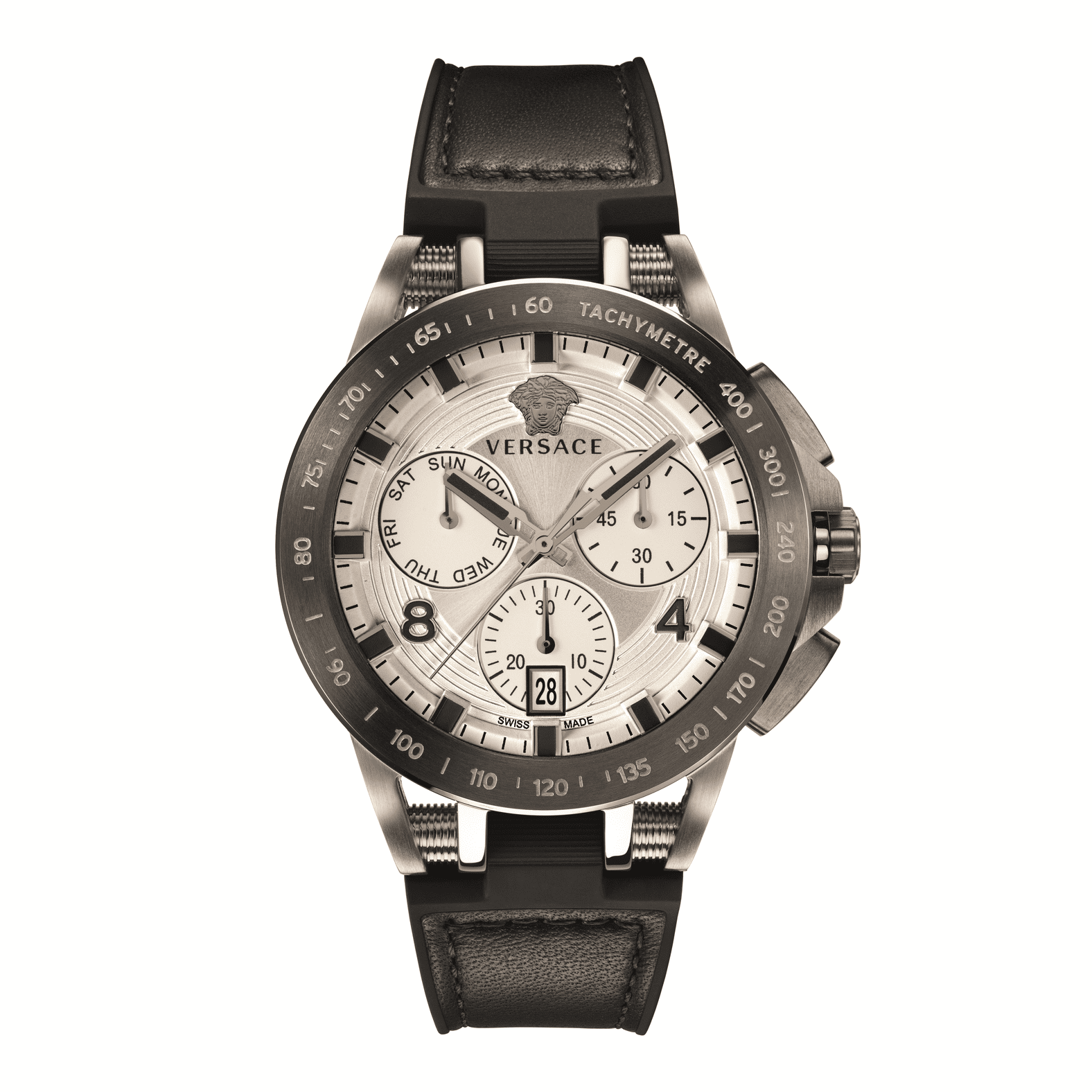 Men's Sport Tech Watch (VERB00118)