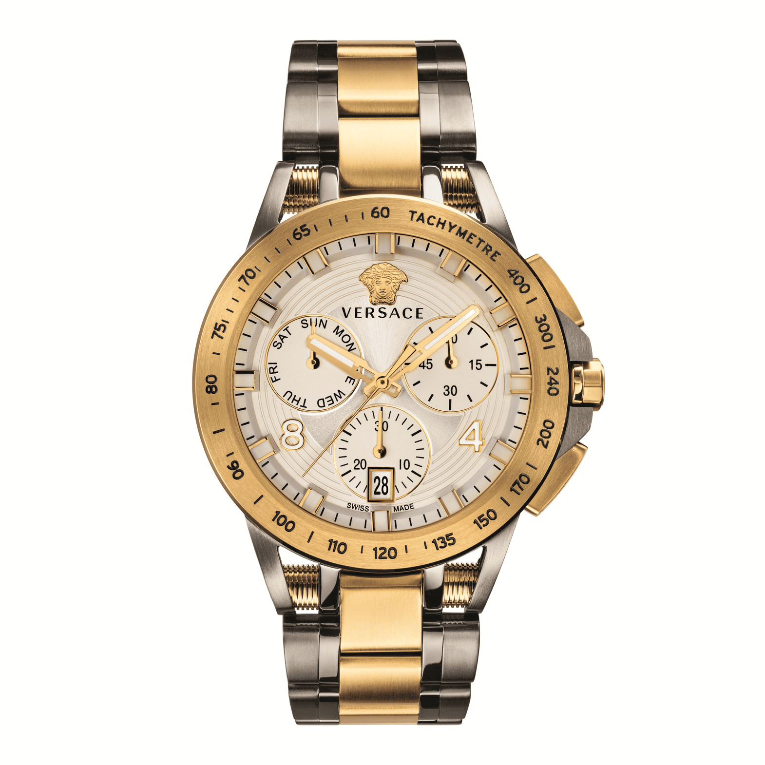 Men's Sport Tech Watch (VERB00718)