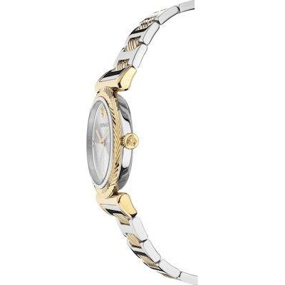 Ladies V-Motif Watch (VERE02120)