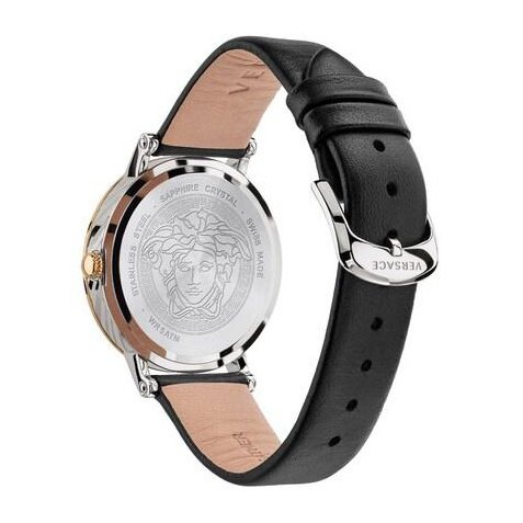 Ladies Medusa Watch (VELV00120)