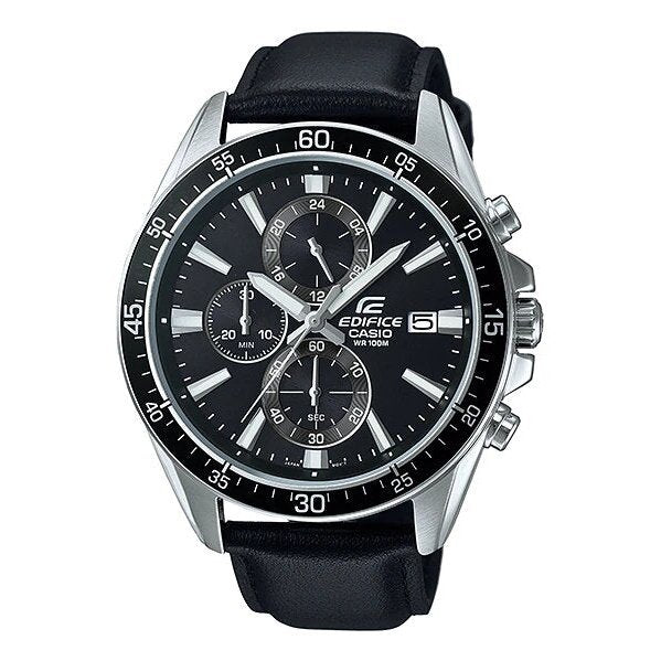 MEN'S CHRONOGRAPH WATCH (EFR-546L-1AVUDF)