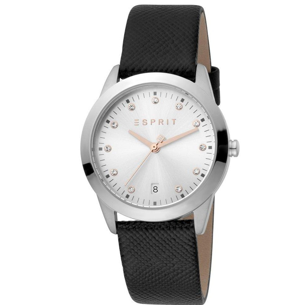 Ladies Puria Watch (ES1L197L0025)