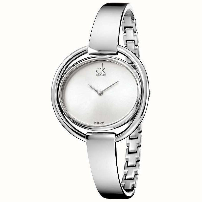 Ladies  Impetuous Watch
