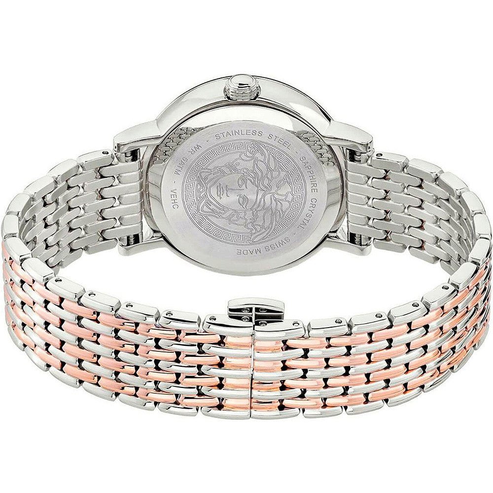 Ladies Virtus Watch (VEHC00519)